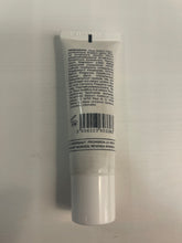 SOTHYS UNIFYING YOUTH SERUM 0.85 fl. oz.