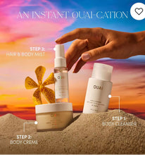 WANNA GET A-OUAI KIT