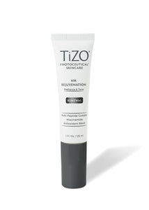 TIZO® AM Rejuvenation 1 Fl. Oz./29 ml