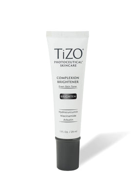 TIZO® Complexion Brightener 1 Fl. Oz./29 ml