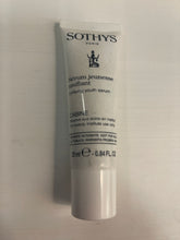 SOTHYS UNIFYING YOUTH SERUM 0.85 fl. oz.