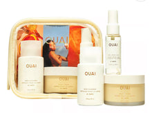 WANNA GET A-OUAI KIT