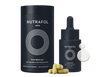NUTRAFOL MEN 50+  WITH HAIR SERUM