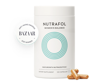 NUTRIFOL Women's Balance