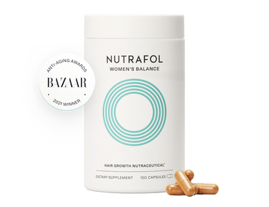 NUTRIFOL Women's Balance