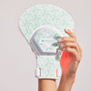 Omnilux Contour Glove ( FREE SHIPPING )