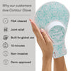 Omnilux Contour Glove ( FREE SHIPPING )