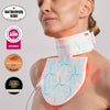 Omnilux Contour Neck & Décolleté  ( FREE SHIPPING )