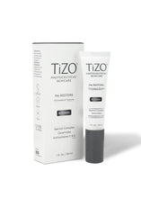 TIZO® PM Restore1 Fl. Oz./29 ml