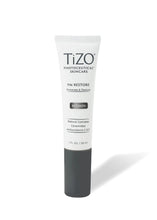 TIZO® PM Restore1 Fl. Oz./29 ml