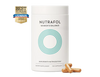 NUTRAFOL Women’s Balance DESIGNED FOR WOMEN 45+