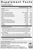 NUTRAFOL Women’s Balance DESIGNED FOR WOMEN 45+