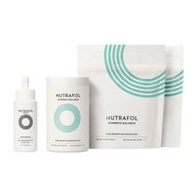 30% OFF NUTRAFOL Women's Balance