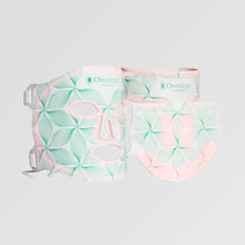 OMNILUX Age Renewal LED Bundle