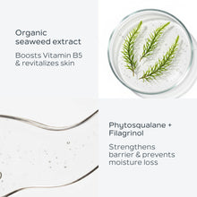 SOTHYS Vitamin Discovery kit