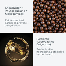 SOTHYS Vitamin Discovery kit