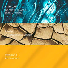 SOTHYS Vitamin Discovery kit