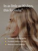 NUTRAFOL WOMENS HAIR SERUM 1.7 fl oz