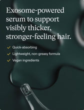 NUTRAFOL WOMENS HAIR SERUM 1.7 fl oz