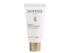 SOTHYS HYDRATING VELVET CREAM &  HYDRA-PLUMPING MASK SET