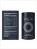 NUTRAFOL MEN 50+ 3 Month SUPPLY