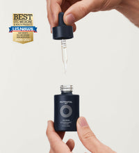 NIUTRAFOL HAIR SERUM FOR MEN