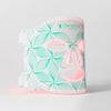 Omnilux Contour Face  (  FREE SHIPPING )