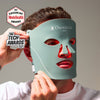Omnilux Men  Father's Day Special $50.00 OFF Plus ( FREE SHIPPING )