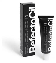 RefectoCil Cream Hair Dye