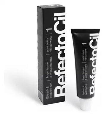 RefectoCil Cream Hair Dye
