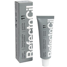 RefectoCil Cream Hair Dye