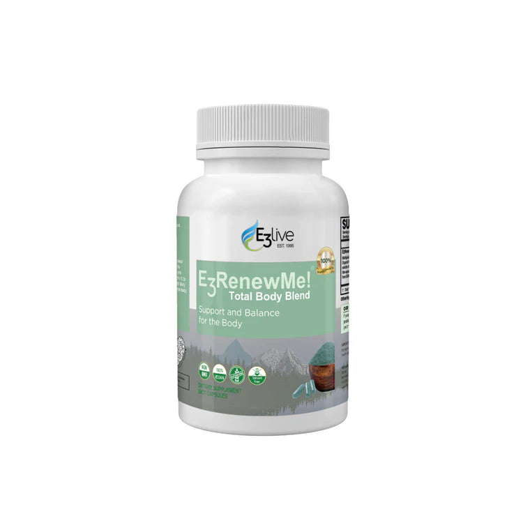 E3RenewMe