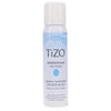 TIZO SheerFoam SunScreen Non-tinted SPF 30 3.5 oz