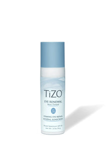 TIZO® Eye Renewal SPF 20 Net Wt. 0.5 oz/15 g