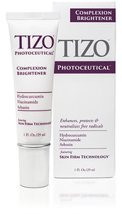 TIZO® Complexion Brightener 1 Fl. Oz./29 ml