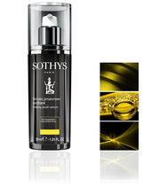 SOTHYS UNIFYING YOUTH SERUM 0.85 fl. oz.