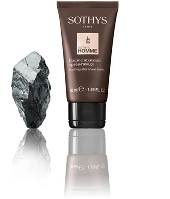 SOTHYS Soothing after shave balm