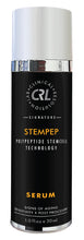 CRL StemPep Serum (Signature Collection) 1oz/30g