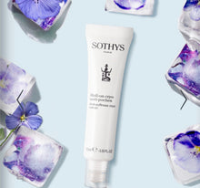 Sothys Anti-puffiness cryo roll-on