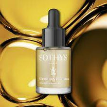 Sothys Ultra-Lipid SOS Serum 30ml / 1.01 fl oz