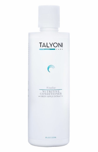 Talyoni Vitality Nutritive Conditioner 8 oz